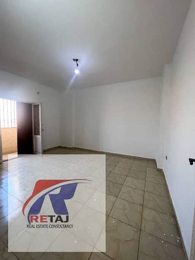 فلیٹ 3 غرف نوم للايجار في مدينة نصر، القاهرة - WhatsApp Image 2025-11-28 at 7.09. 52 PM (1). jpeg