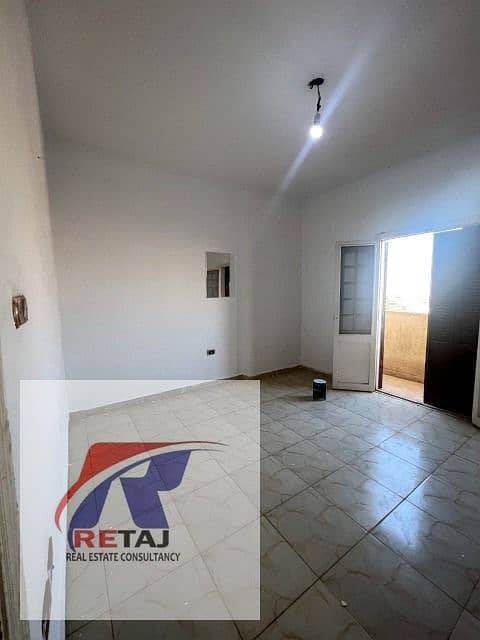 2 WhatsApp Image 2025-11-28 at 7.09. 52 PM (2). jpeg