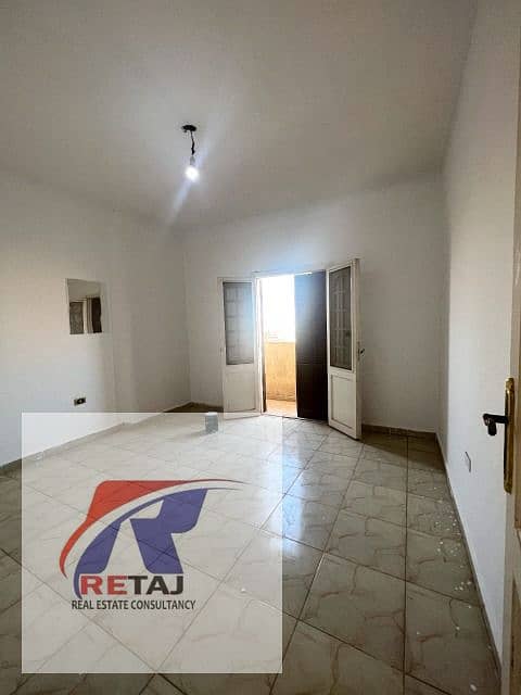 3 WhatsApp Image 2025-11-28 at 7.09. 52 PM (3). jpeg