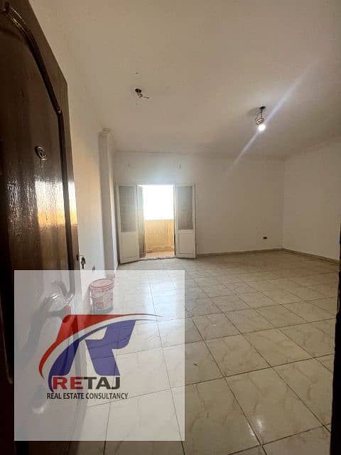 4 WhatsApp Image 2025-11-28 at 7.09. 52 PM. jpeg