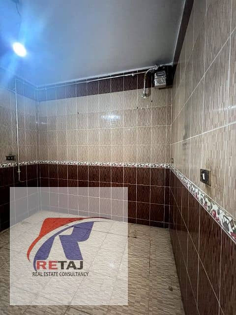 5 WhatsApp Image 2025-11-28 at 7.09. 54 PM. jpeg