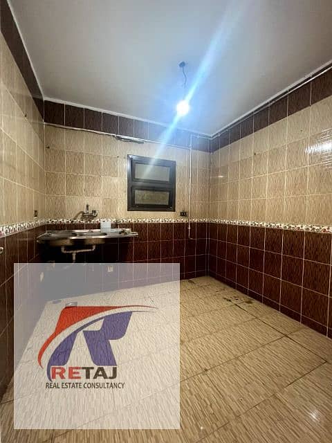 6 WhatsApp Image 2025-11-28 at 7.09. 53 PM (3). jpeg