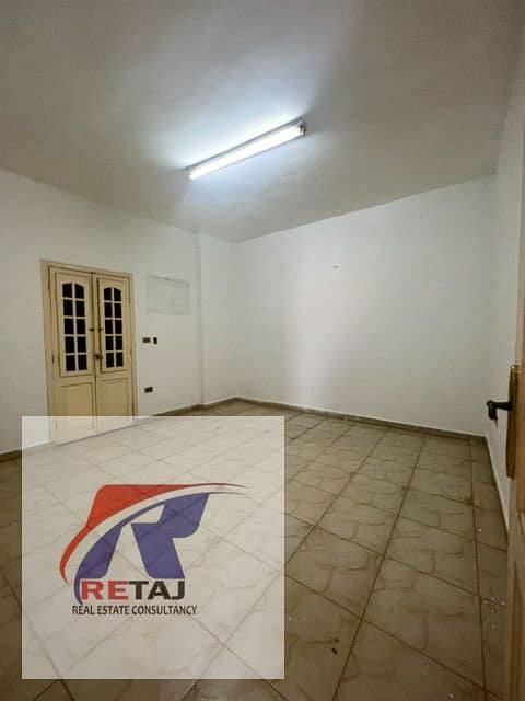 7 WhatsApp Image 2025-11-28 at 7.09. 53 PM. jpeg