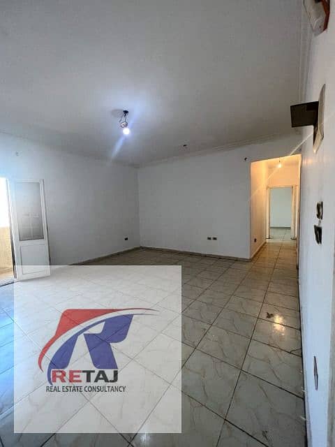 8 WhatsApp Image 2025-11-28 at 7.09. 54 PM (1). jpeg