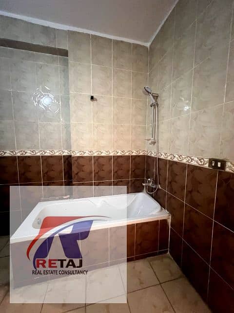 9 WhatsApp Image 2025-11-28 at 7.09. 53 PM (1). jpeg