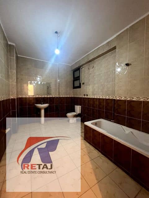 10 WhatsApp Image 2025-11-28 at 7.09. 53 PM (2). jpeg