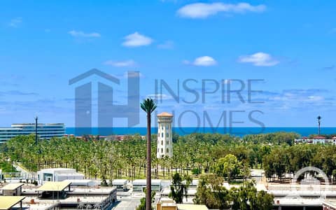 2 Bedroom Flat for Sale in Montazah, Alexandria - 1. JPG