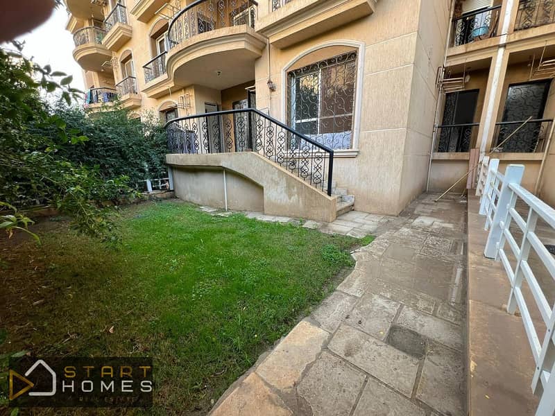 WhatsApp Image 2025-11-29 at 1.24. 50 PM. jpeg WhatsApp Image 2025-11-29 at 1.24. 50 PM. jpeg