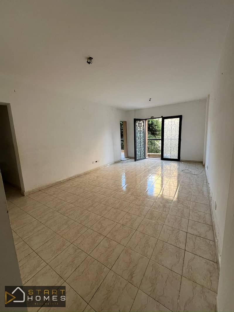 2 WhatsApp Image 2025-11-29 at 1.24. 48 PM (3). jpeg