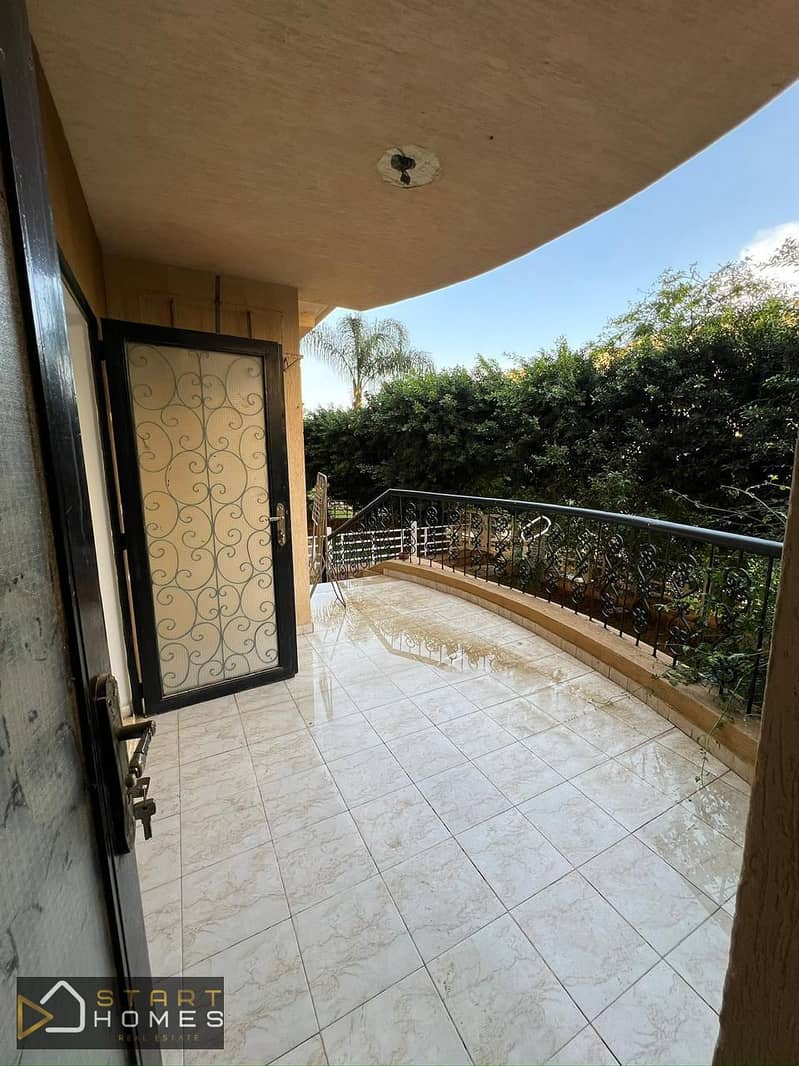 3 WhatsApp Image 2025-11-29 at 1.24. 50 PM (1). jpeg