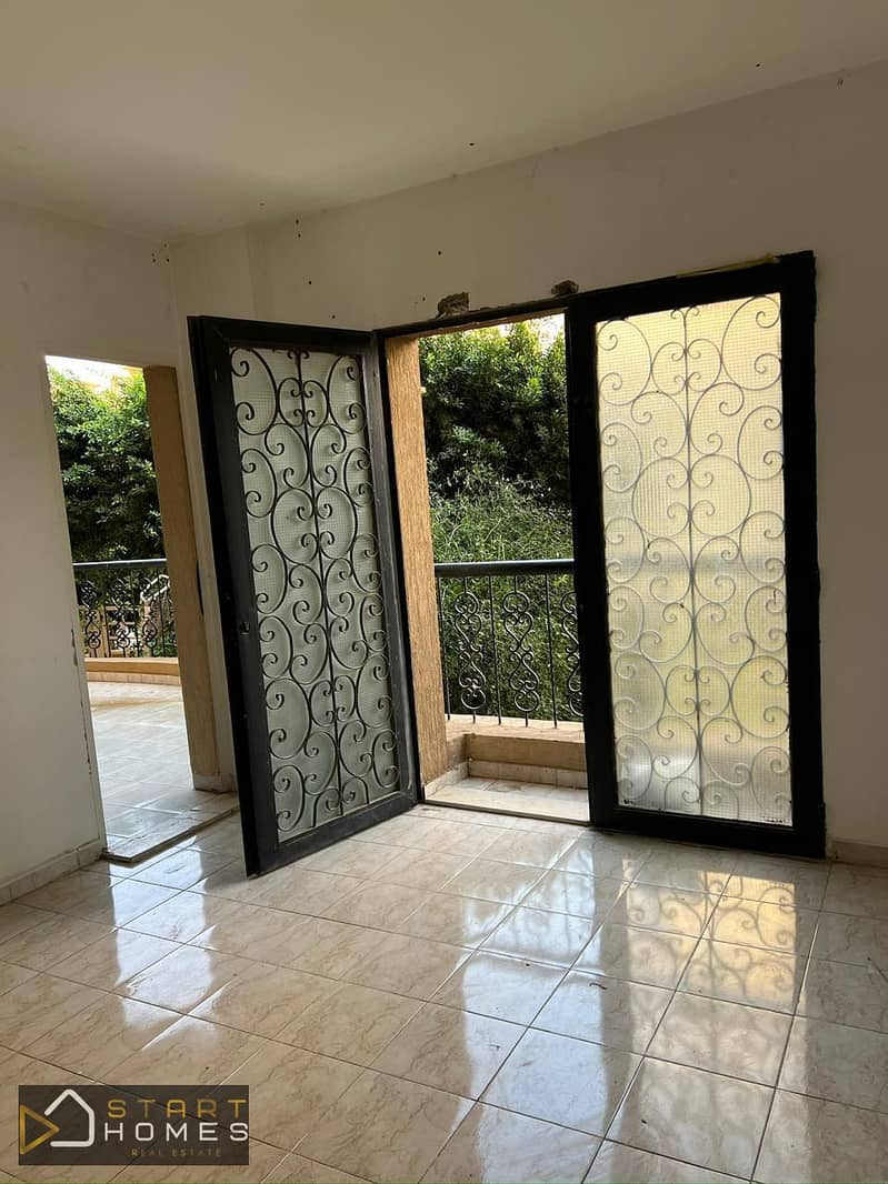 4 WhatsApp Image 2025-11-29 at 1.24. 49 PM (1). jpeg