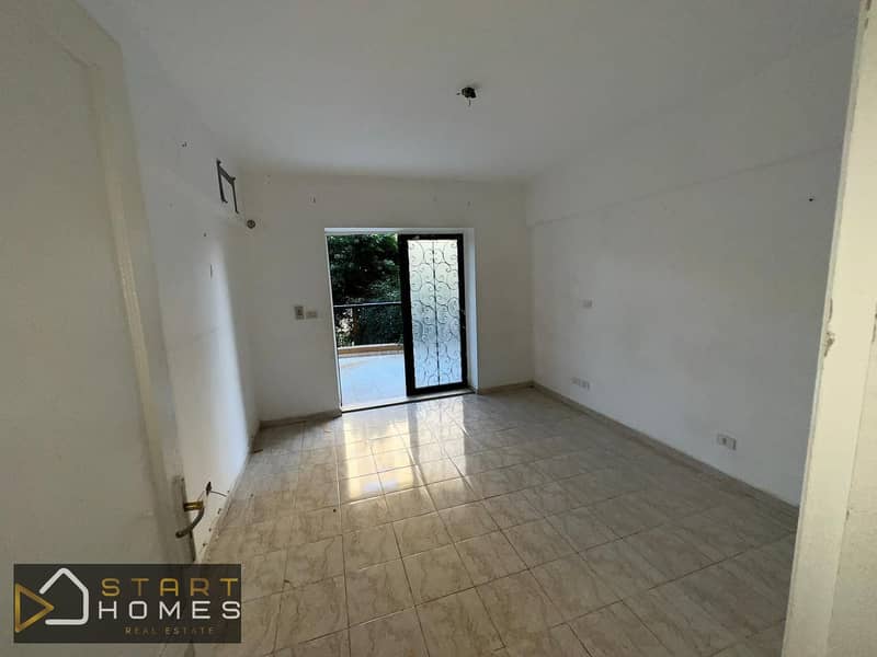 5 WhatsApp Image 2025-11-29 at 1.24. 48 PM. jpeg