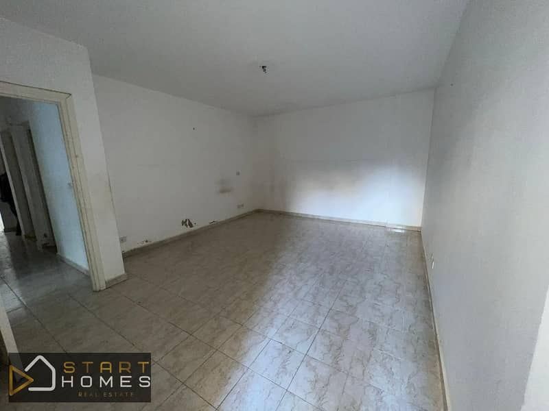 7 WhatsApp Image 2025-11-29 at 1.24. 48 PM (2). jpeg