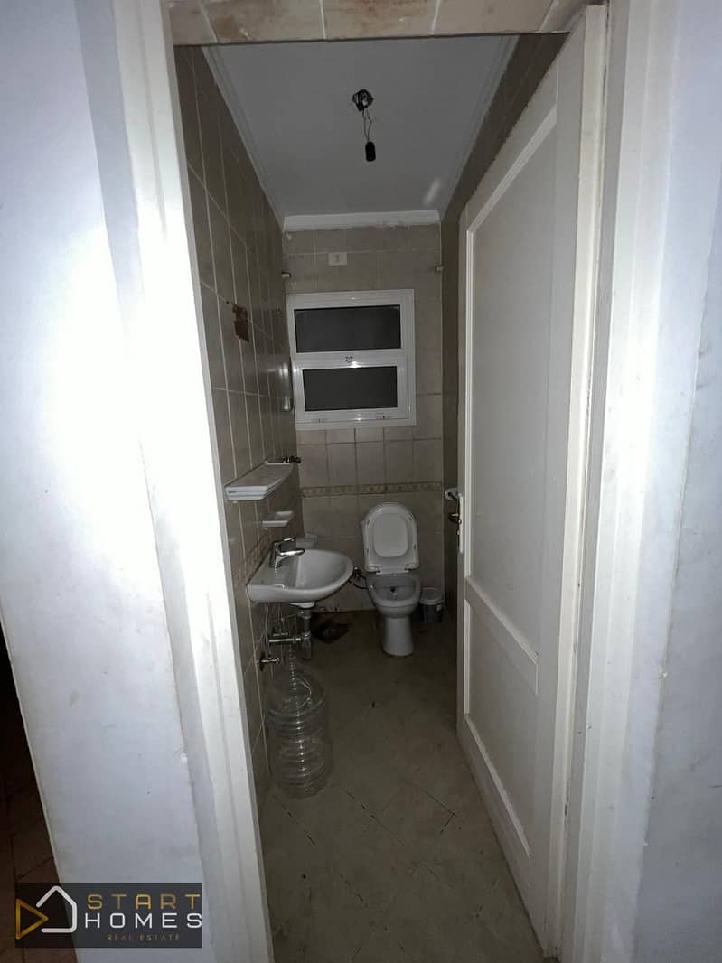 9 WhatsApp Image 2025-11-29 at 1.24. 49 PM (3). jpeg