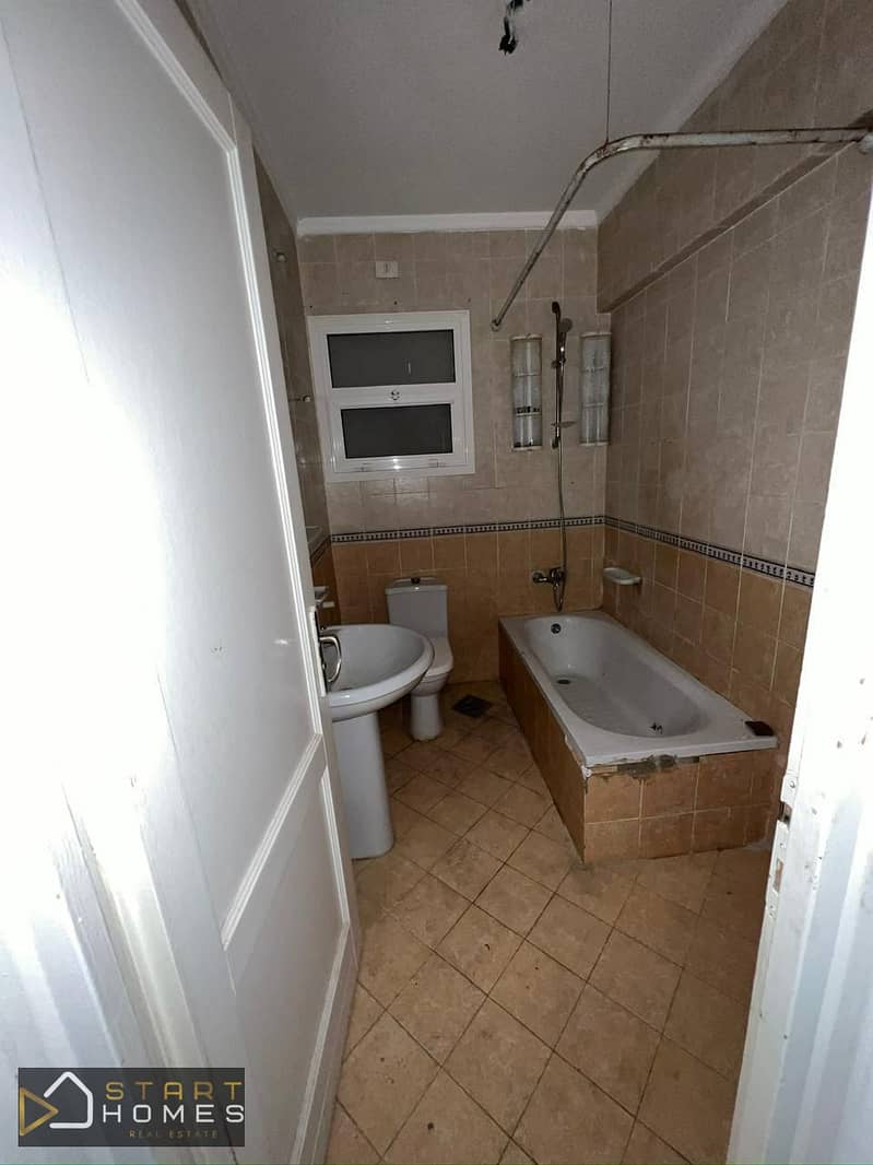 10 WhatsApp Image 2025-11-29 at 1.24. 48 PM (1). jpeg