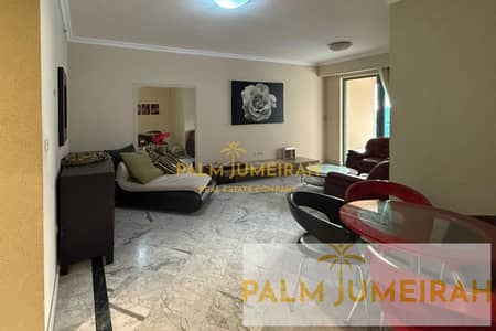 2 Bedroom Hotel Apartment for Sale in San Stefano, Alexandria - -. jpg