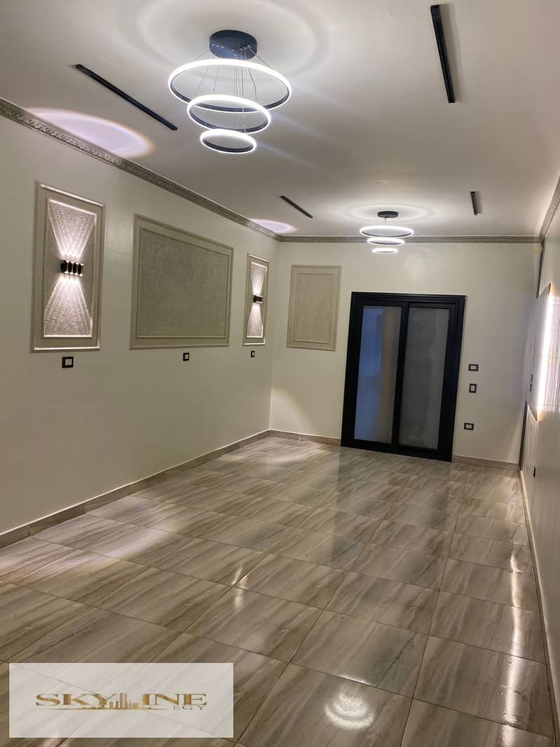 WhatsApp Image 2025-11-29 at 1.35. 35 PM. jpeg