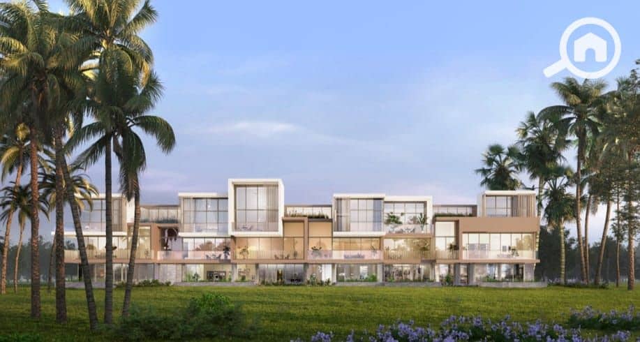 8 WhatsApp Image 2025-08-21 at 19.09. 32_6587966a. jpg