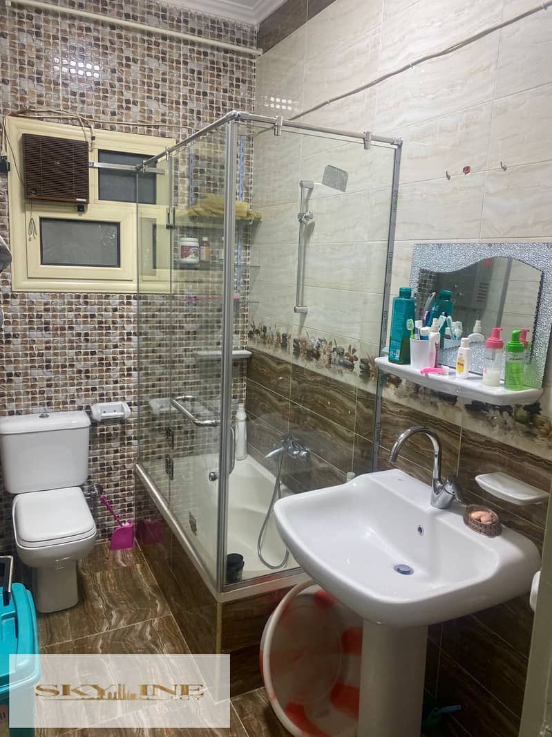 3 WhatsApp Image 2025-11-29 at 1.35. 37 PM. jpeg