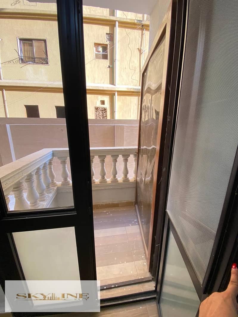 7 WhatsApp Image 2025-11-29 at 1.35. 41 PM. jpeg