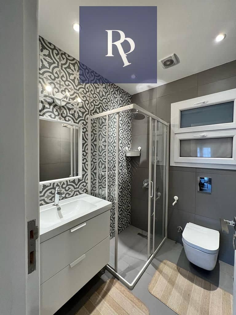 WhatsApp Image 2025-11-26 at 9.53. 01 PM (5). jpeg