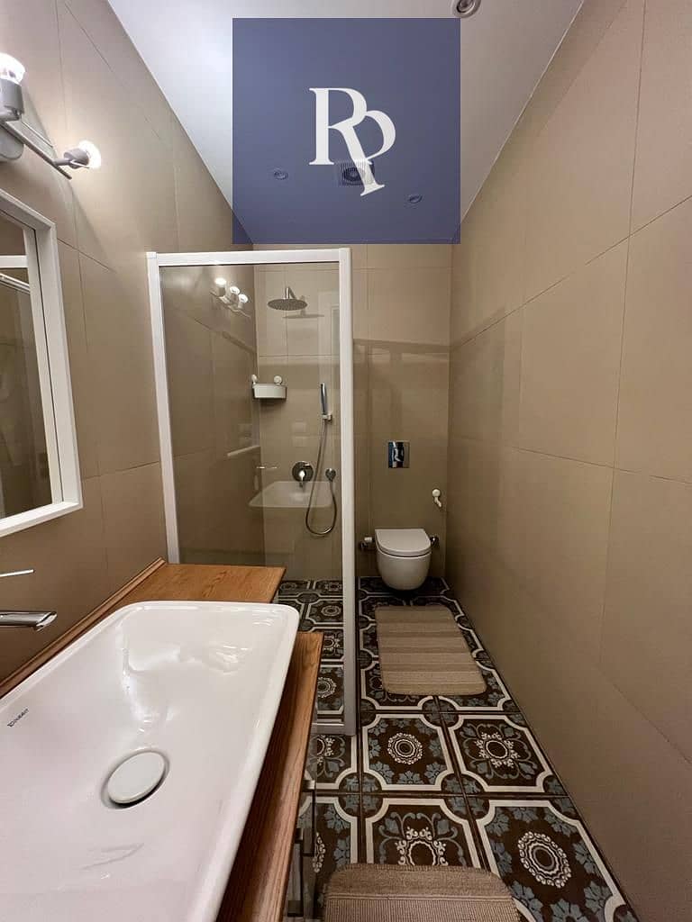 2 WhatsApp Image 2025-11-26 at 9.53. 01 PM (4). jpeg