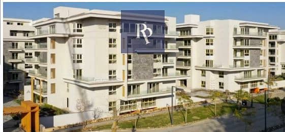 11 MOUNTAIN VIEW I CITY 1. JPG