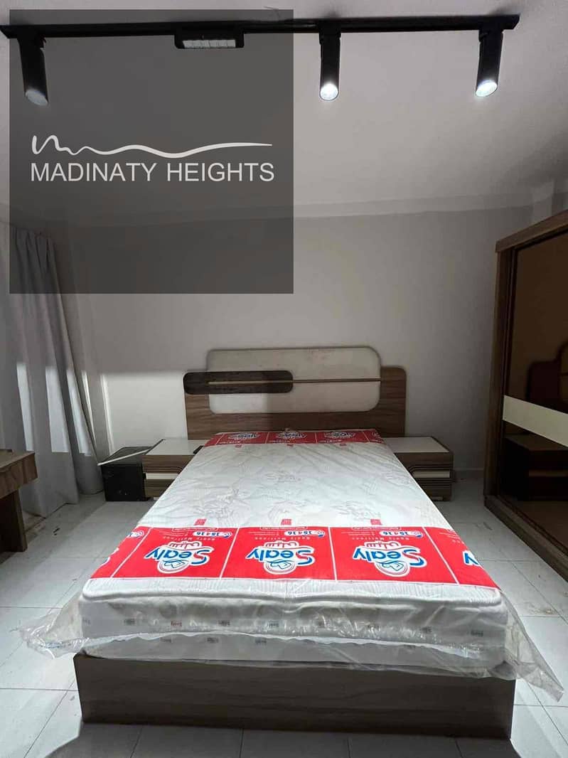 4 345324c0-3d07-4fc3-ab58-16e16dba334d. jpg