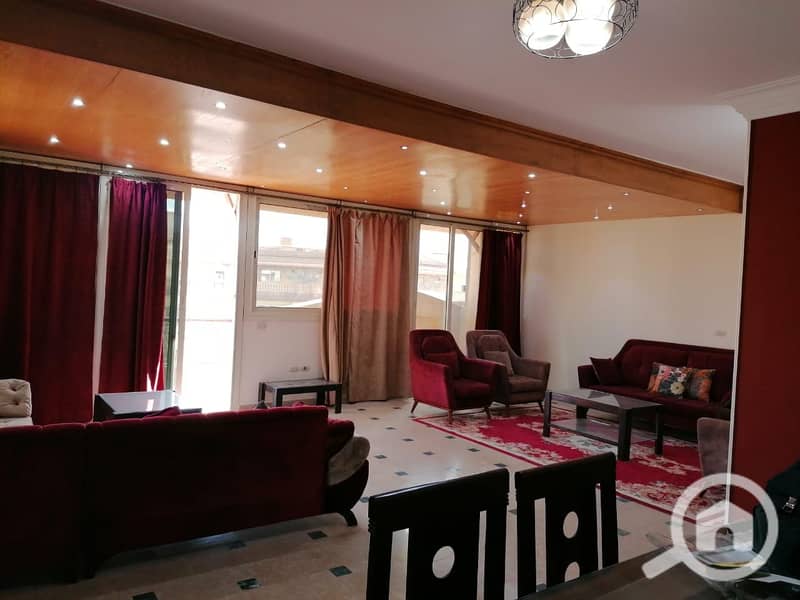 2 IMG-20250703-WA0399. jpg