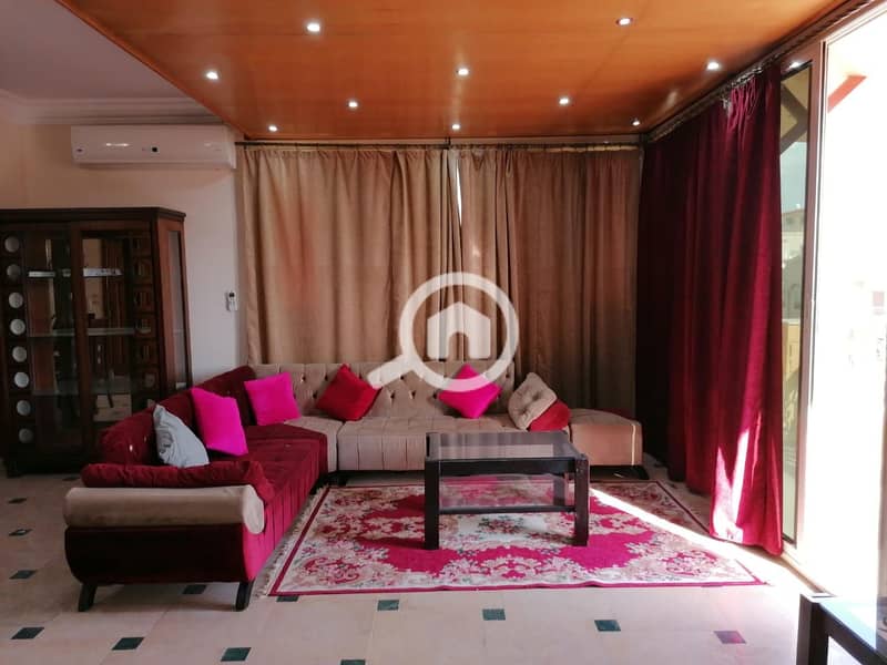 3 IMG-20250703-WA0404. jpg