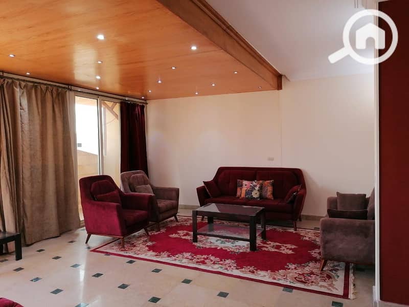 4 IMG-20250703-WA0408. jpg