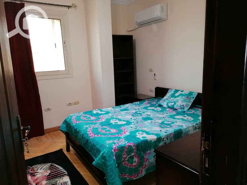 5 IMG-20250703-WA0405. jpg