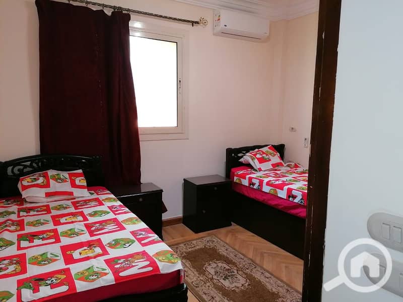 7 IMG-20250703-WA0401. jpg