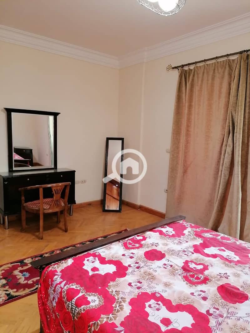 8 IMG-20250703-WA0400. jpg