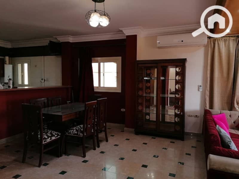 9 IMG-20250703-WA0402. jpg