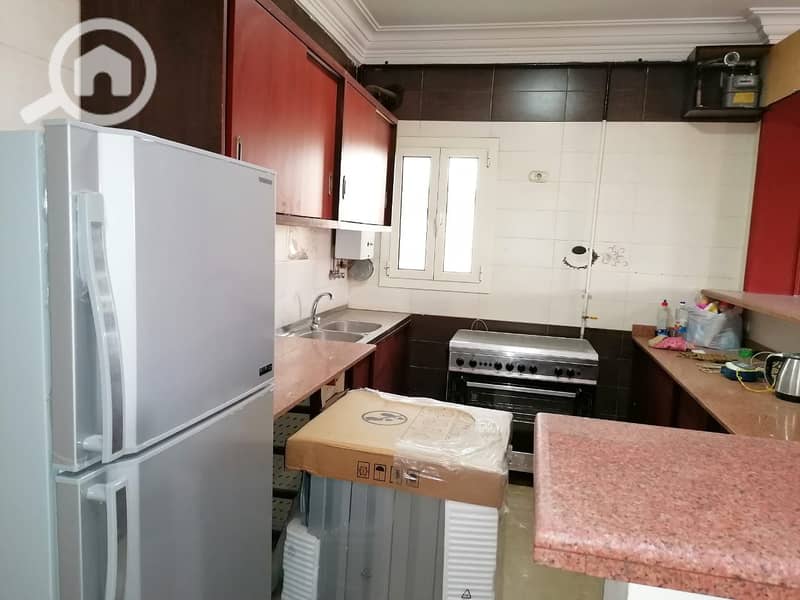 10 IMG-20250703-WA0389. jpg