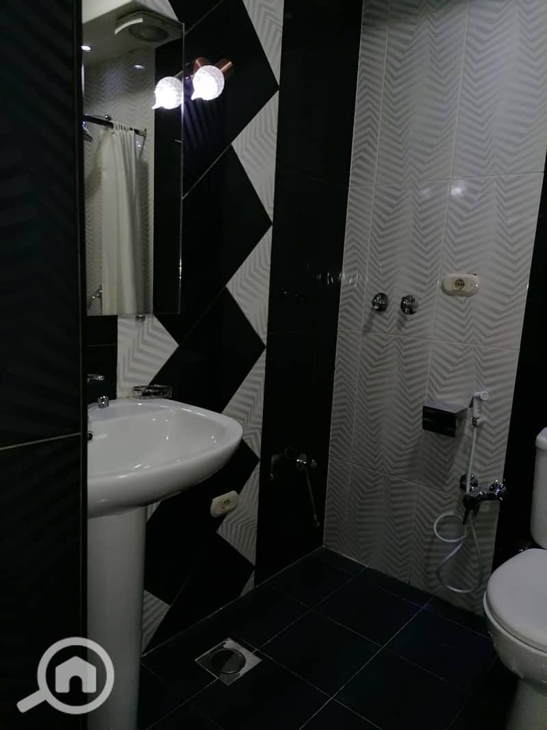 11 IMG-20250703-WA0390. jpg