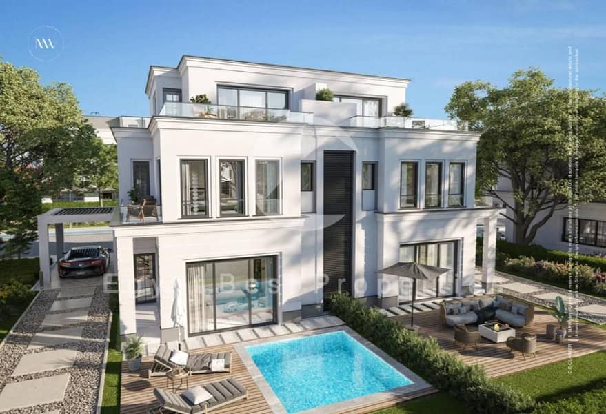 3 WhatsApp Image 2024-11-26 at 8.10. 09 PM (4). jpeg