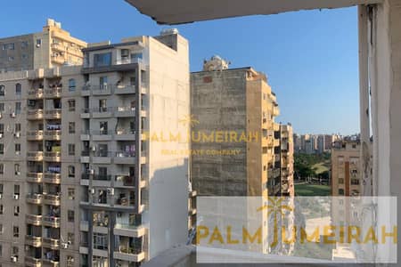 3 Bedroom Flat for Sale in Al Ibrahimiyyah, Alexandria - -. jpg