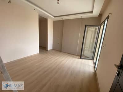 3 Bedroom Apartment for Rent in New Cairo, Cairo - WhatsApp Image 2025-11-29 at 1.43. 40 PM (1). jpeg 3 Bedroom Apartment for Rent in New Cairo, Cairo - WhatsApp Image 2025-11-29 at 1.43. 40 PM (1). jpeg