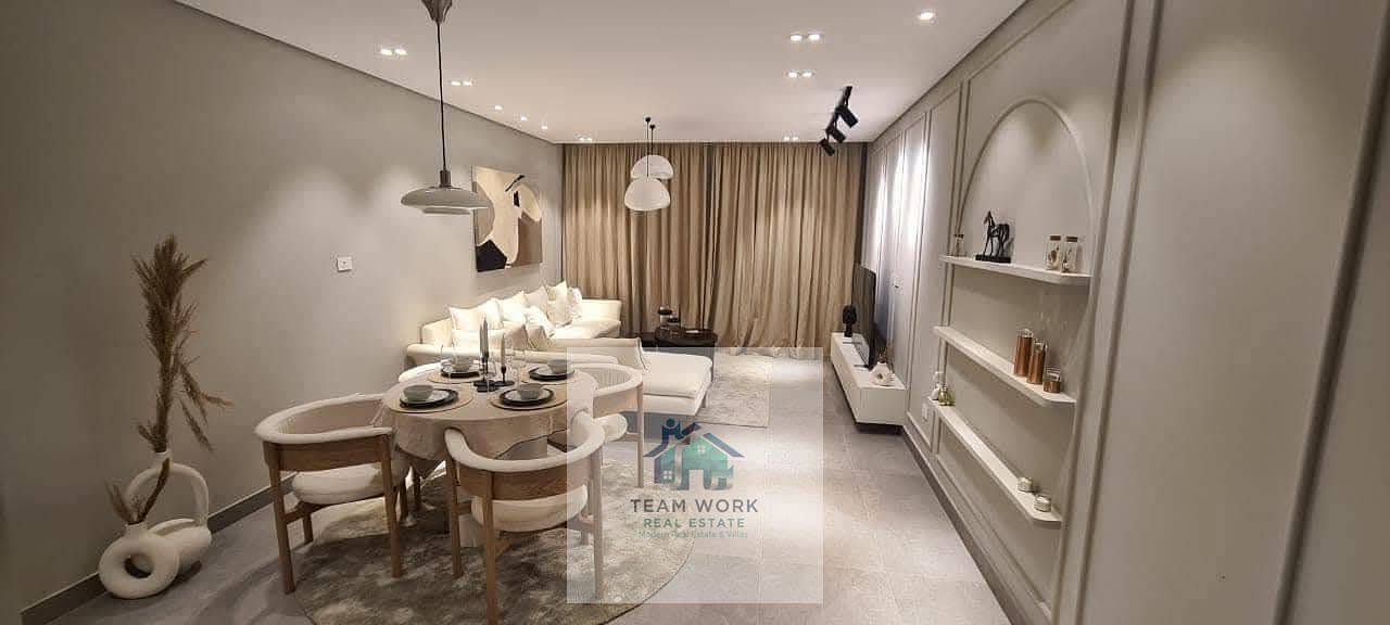 02401bc9-d25d-4548-8f30-cb68de876db0. jpg 02401bc9-d25d-4548-8f30-cb68de876db0. jpg