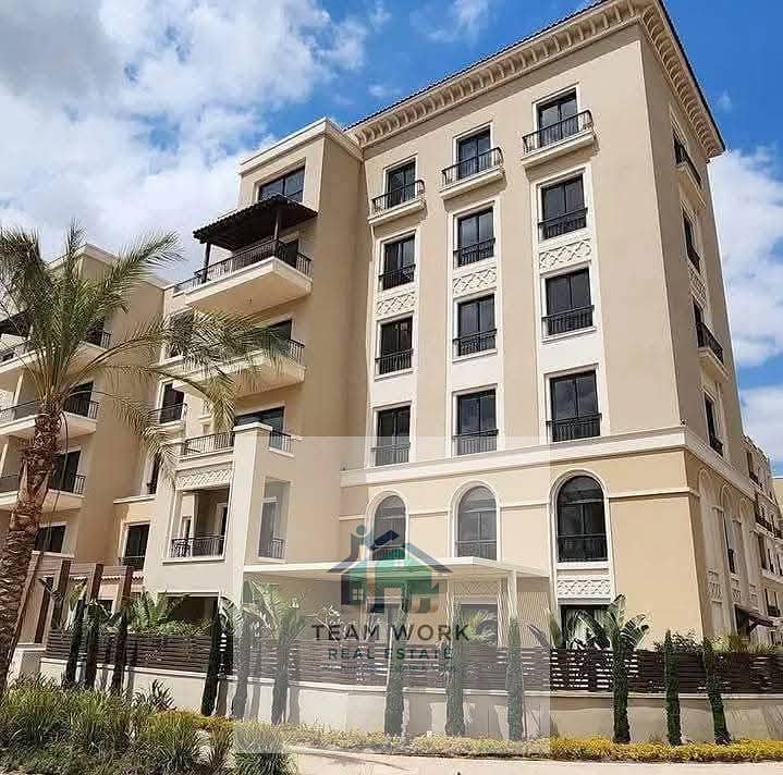 3 24a48e0d-09b3-49b8-8e50-313e60ed269c. jpg