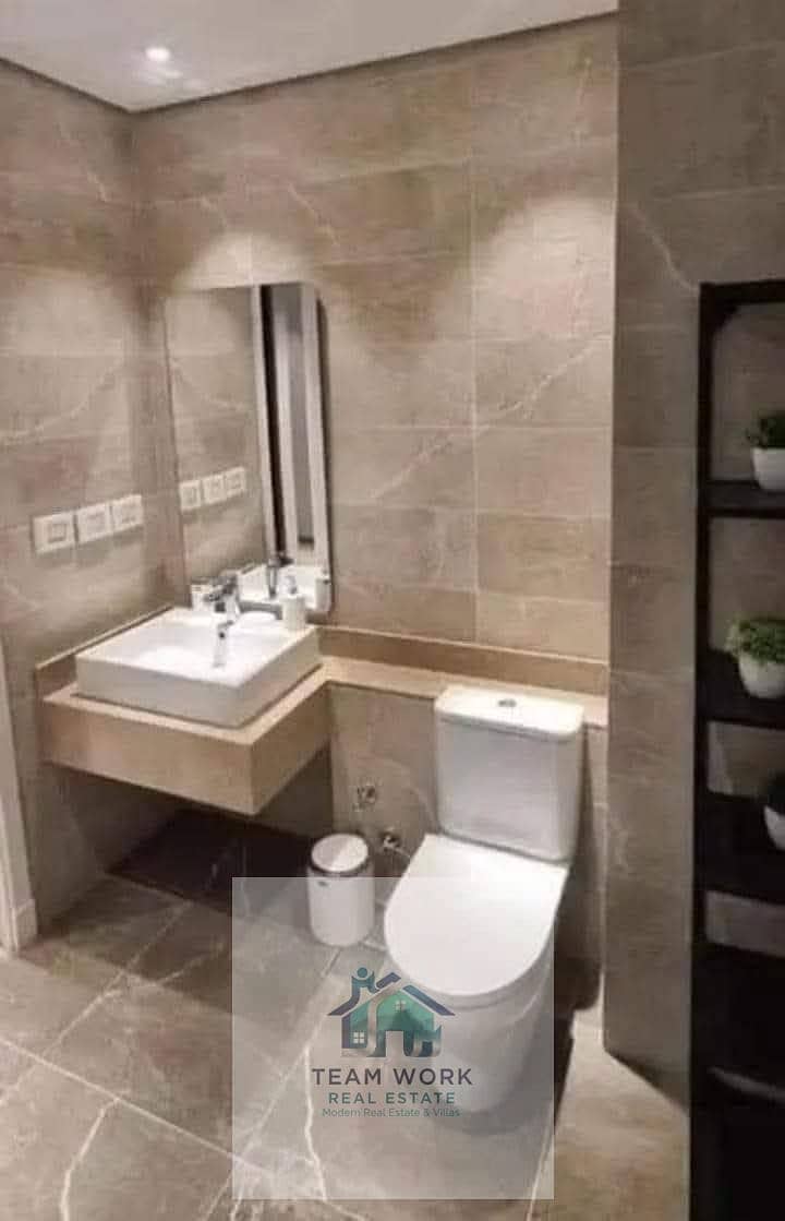 7 776f2ce8-9dfa-4867-8fb3-cddba38668ac. jpg