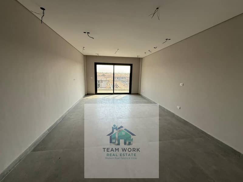 9 aef70e87-0756-46c5-9bb7-042876c49c34. jpg