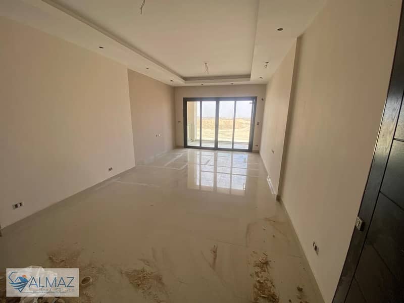 3 WhatsApp Image 2025-11-29 at 1.43. 39 PM. jpeg