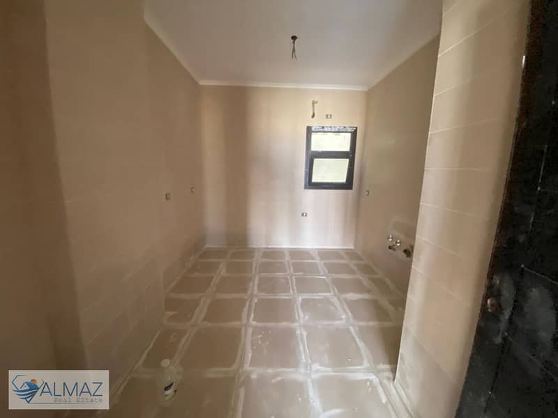 4 WhatsApp Image 2025-11-29 at 1.43. 39 PM (1). jpeg