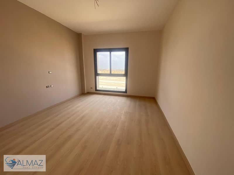 5 WhatsApp Image 2025-11-29 at 1.43. 40 PM. jpeg