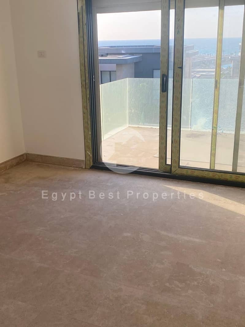 9 IMG-20251120-WA0067. jpg