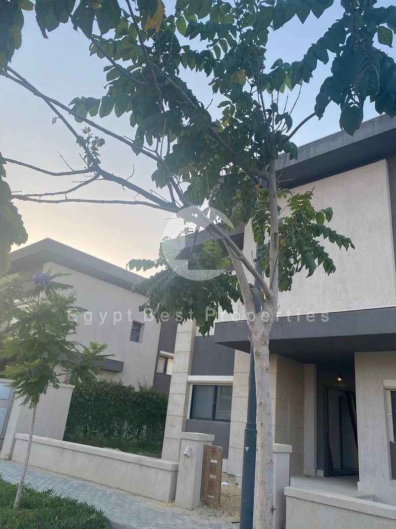 10 IMG-20251120-WA0074. jpg