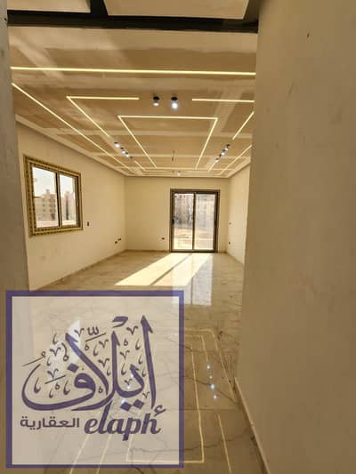 شقة 3 غرف نوم للبيع في القاهرة الجديدة، القاهرة - WhatsApp Image 2025-11-29 at 1.34. 41 PM (1). jpeg